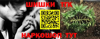 прущие крисы Свободный